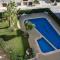 Maryvent Solo Familias Serviplaya