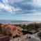 Parquemar I Solo Familias Serviplaya