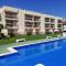 Solmar II Solo Familias Serviplaya