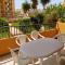 Tamaris Playa Solo Familias Serviplaya
