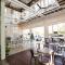 Memmoth Cafe & Hostel in Lampang Memmoth Cafe & Hostel in Lampang