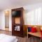 ibis Kassel Melsungen