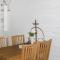 Amazing Home In Burseryd With Kitchen