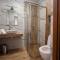 Apartamenty u Petuski z Jacuzzi
