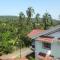 Studio and One bedroom Apartment in Riviera Sapphire, Siolim - Siolim