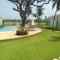 Studio and One bedroom Apartment in Riviera Sapphire, Siolim - Siolim
