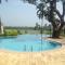 Studio and One bedroom Apartment in Riviera Sapphire, Siolim - Siolim