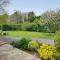 Chilsham Barn