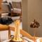 Residence Inn by Marriott Trabzon