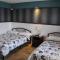 K7 Bed and Breakfast