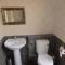 Melody Guest House