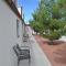 K7 Bed and Breakfast
