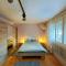 Apartment PER DAY