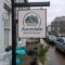 Avondale Guest House