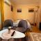 Karancs Apartman Salgótarján