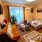 Karancs Apartman Salgótarján