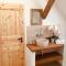 Landhaus Brigitte