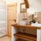 Landhaus Brigitte
