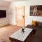 Landhaus Brigitte