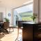 2 Bed in Croyde oc-pent