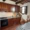 Borgo Beccanella