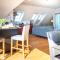 2 Bed in Croyde oc-pent