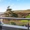 2 Bed in Croyde oc-pent