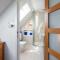 2 Bed in Croyde oc-pent