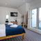 2 Bed in Croyde oc-pent