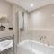 2 Bed in Croyde oc-pent