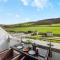 2 Bed in Croyde oc-pent