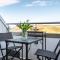 2 Bed in Croyde oc-pent