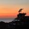 2 Bed in Croyde oc-pent