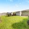 2 Bed in Croyde oc-pent