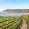 2 Bed in Croyde oc-pent