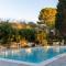 Villa Panoramica sul Mare