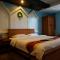 Foto: Harbin Walker Coffee Hotel 42/59