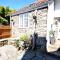 2 Bed in Croyde oc-smithc
