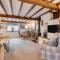 2 Bed in Croyde oc-smithc