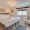 2 Bed in Croyde oc-smithc