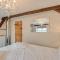 2 Bed in Croyde oc-smithc