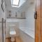 2 Bed in Croyde oc-smithc