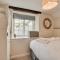 2 Bed in Croyde oc-smithc