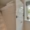 2 Bed in Croyde oc-smithc