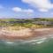 2 Bed in Croyde oc-smithc