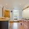 3 Bed in Croyde oc-s27761