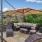 3 Bed in Croyde oc-s27761