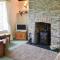 7 Quarrymans Cottage