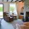 7 Quarrymans Cottage