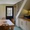 7 Quarrymans Cottage